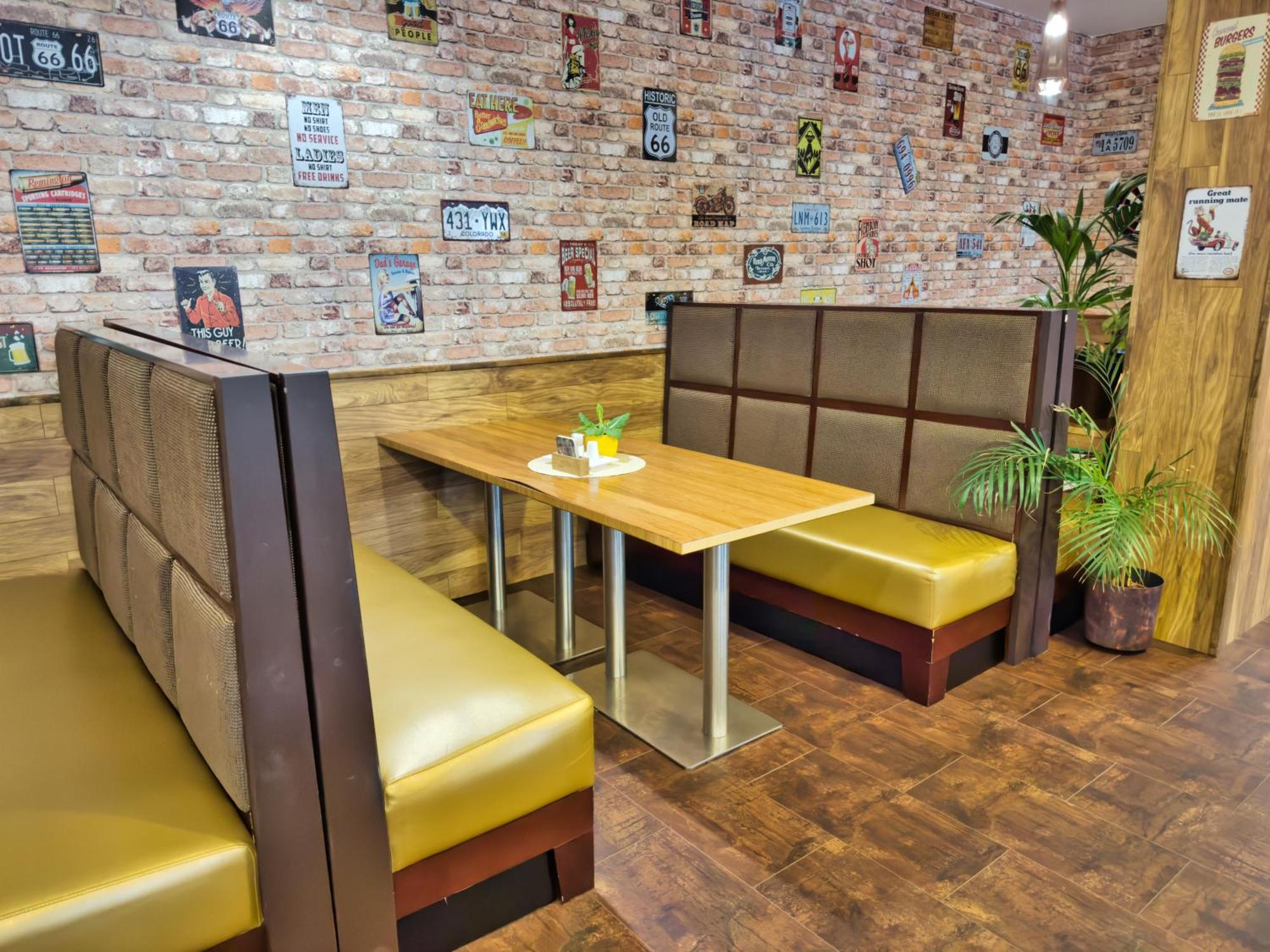 Motel Olympland Trutnov Exterior photo